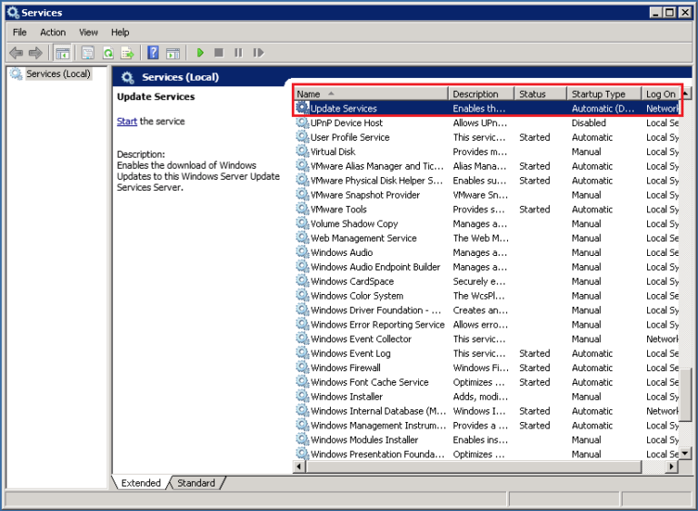 download sql server management studio express 2014